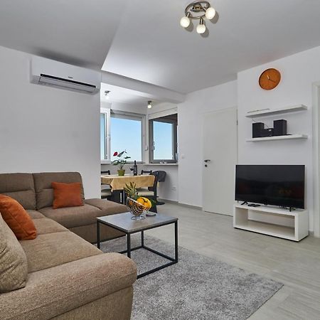 Apartment Rajmonda Дубровник Екстер'єр фото